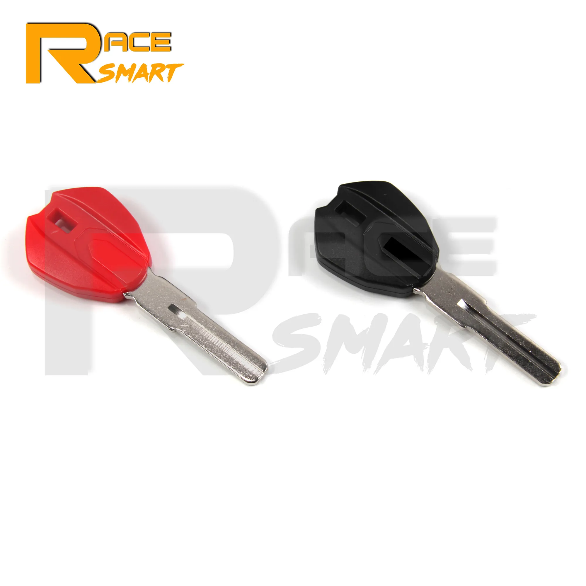 33 мм Embryo пустой неограненный ключ для Ducati Monster 659 696 795 796 1100 MOSTER-1100 Сменные ключи для мотоцикла черный красный новый
33 мм Embryo пустой неограненный ключ для Ducati Monster 659 696 795 796 1100 MOSTER-1100 Сменные ключи для мотоцикла черный красный новый