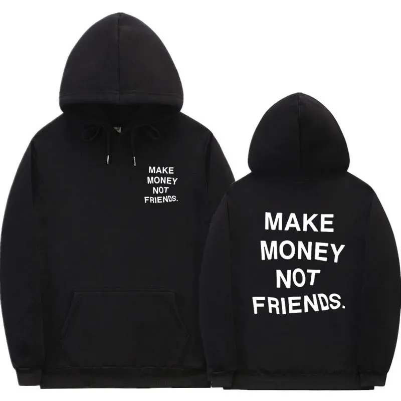 2021 Men's and Women's Cotton Fashion Print Couple Outfit Hip-hop Trend Men's Hooded Sweatshirt
2021 Men's and Women's Cotton Fashion Print Couple Outfit Hip-hop Trend Men's Hooded Sweatshirt
