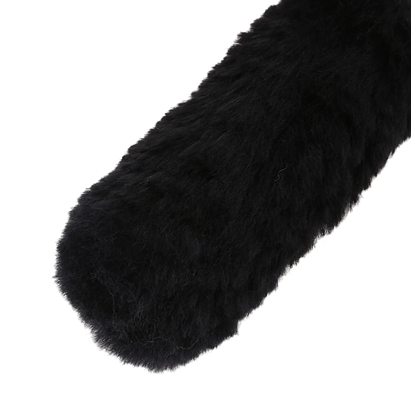 4Pcs Wool Wheel Brush Cleaning Brush Car Cleaning Small Tweezers Antistatic Wool Bar Mop
4Pcs Wool Wheel Brush Cleaning Brush Car Cleaning Small Tweezers Antistatic Wool Bar Mop