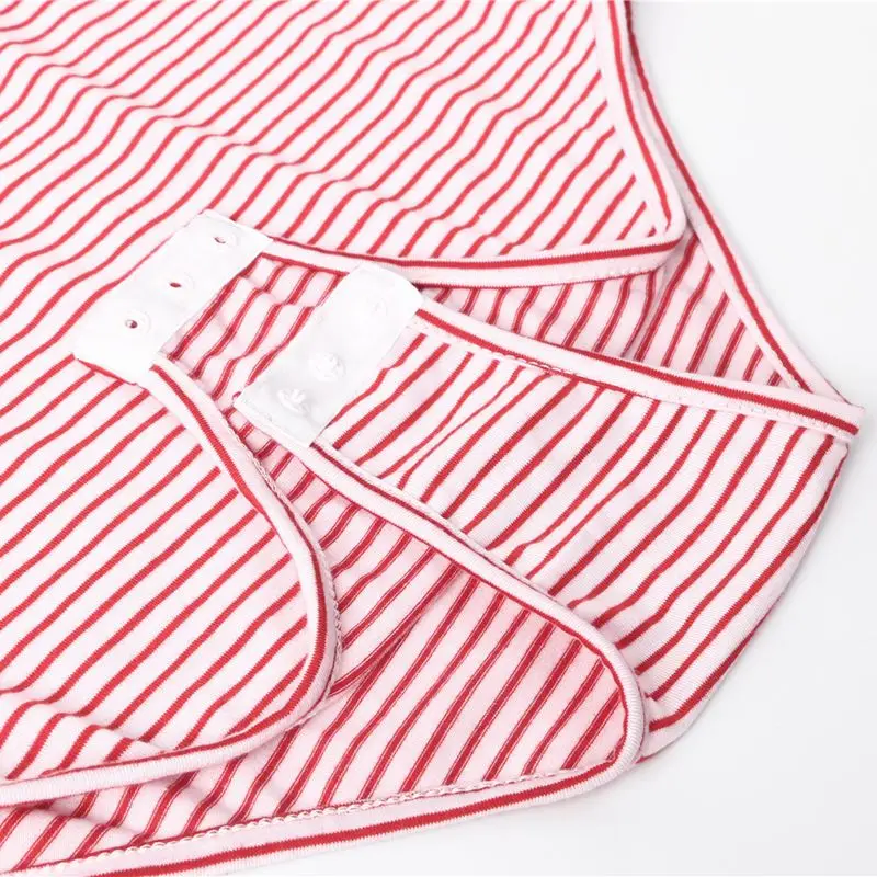 Spring Summer new sexy v-neck women jumpsuits bodysuits long sleeve women's triangle playsuit rompers for lady female 
Spring Summer new sexy v-neck women jumpsuits bodysuits long sleeve women's triangle playsuit rompers for lady female