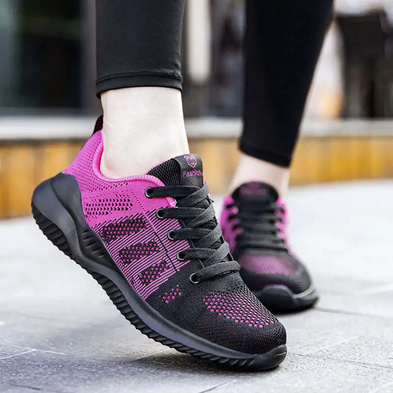 Черные беговые кроссовки Hightop женские спортивные кроссовки Sho кроссовки для женщин Shies женская спортивная обувь на платформе Air Tennis
Черные беговые кроссовки Hightop женские спортивные кроссовки Sho кроссовки для женщин Shies женская спортивная обувь на платформе Air Tennis