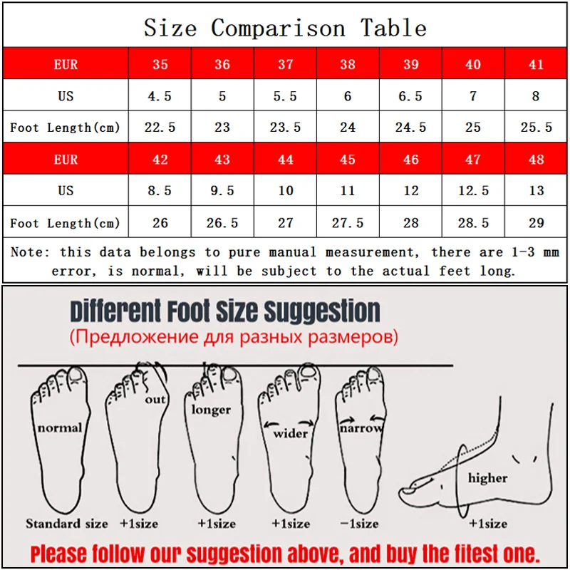 Men Work Leisure Shoes Indestructible And Women Steel Toe Air Puncture-Proof Work Sneakers Breathable Shoes
Men Work Leisure Shoes Indestructible And Women Steel Toe Air Puncture-Proof Work Sneakers Breathable Shoes