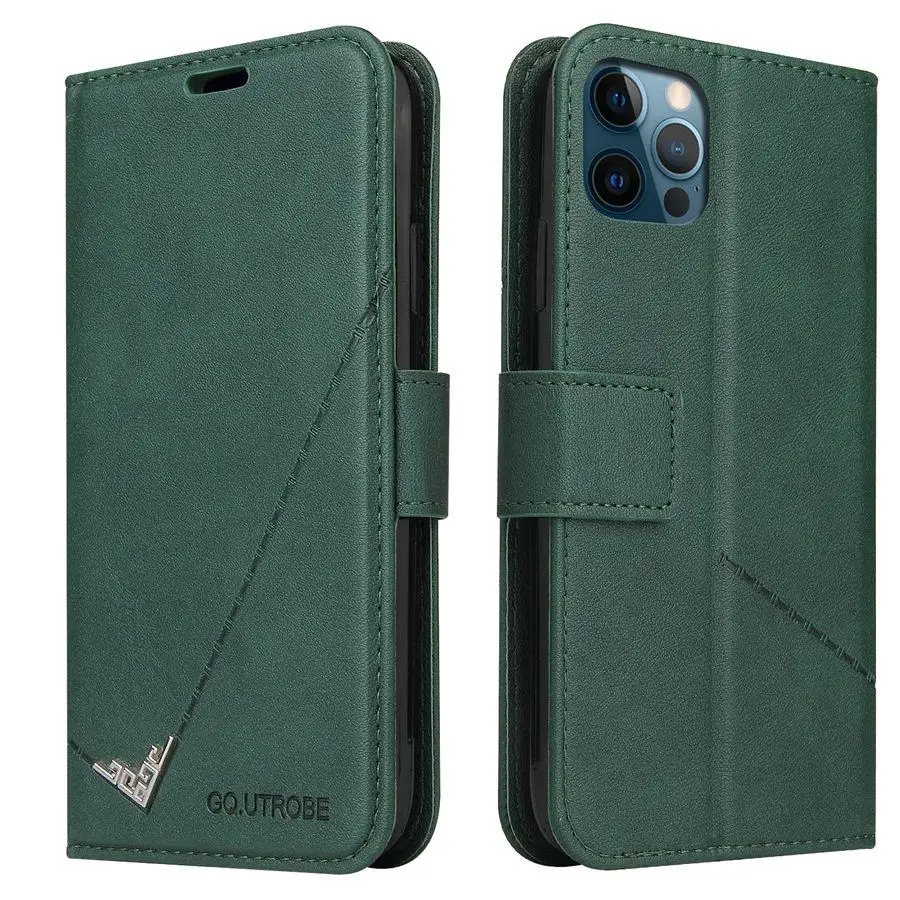 Flip Leather Case For Huawei Mate 10 20 30 Pro Lite P Smart 2019 2020 2018 2021 Z P40 Lite E, P10 Lite Plus P20 P30 P40 Pro Lite
Flip Leather Case For Huawei Mate 10 20 30 Pro Lite P Smart 2019 2020 2018 2021 Z P40 Lite E, P10 Lite Plus P20 P30 P40 Pro Lite