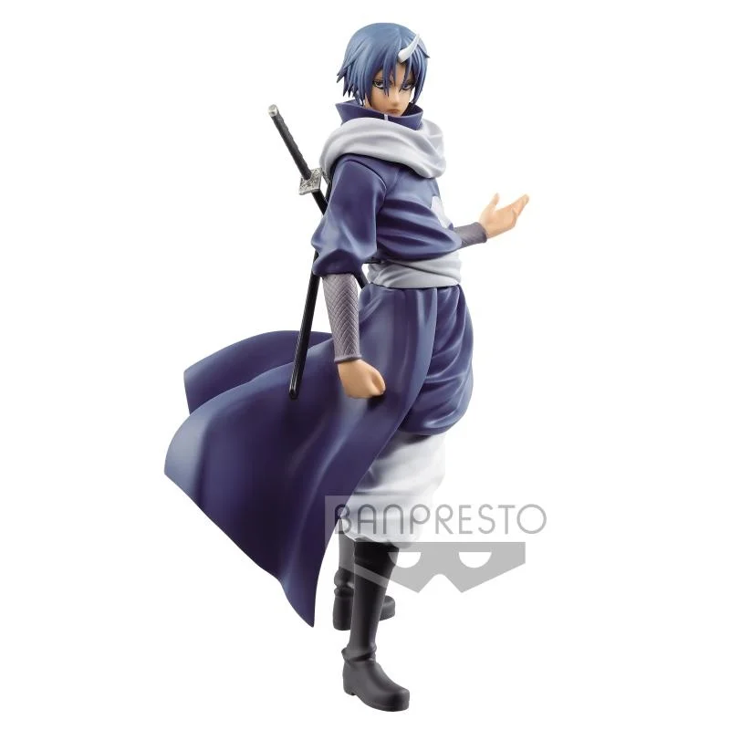 Предпродажа, Оригинальные фигурки Banpresto в тот раз, когда я получил реконцентрированную форму, фигурки слизи, игрушки Фигурки суей в другом м...
Предпродажа, Оригинальные фигурки Banpresto в тот раз, когда я получил реконцентрированную форму, фигурки слизи, игрушки Фигурки суей в другом м...