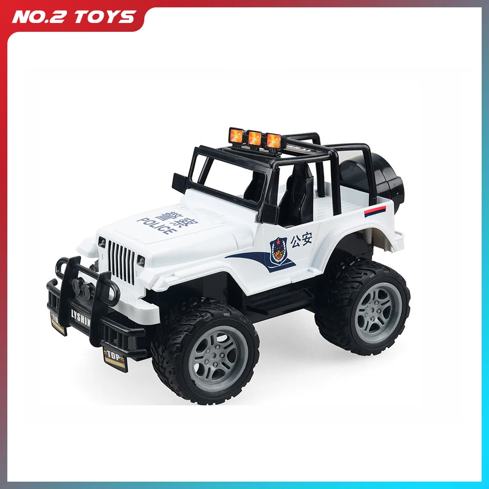 RC Car 4WD High Speed Children's Truck Machine Kit Radio Remote Controlled Off Road Waterproof Vehicle Toy for Kids Boys Aduls
RC Car 4WD High Speed Children's Truck Machine Kit Radio Remote Controlled Off Road Waterproof Vehicle Toy for Kids Boys Aduls