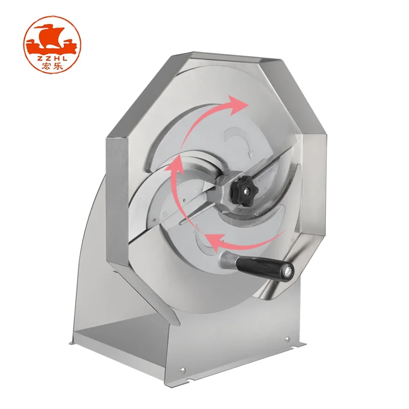 Multifunctional mini lemon potato ginger potato chips vegetable slicer Chopper Machine
Multifunctional mini lemon potato ginger potato chips vegetable slicer Chopper Machine