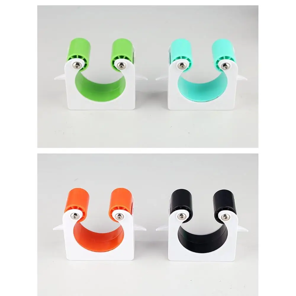New Bicycle Parking Buckle Children'S Road And Mountain Simple Household Wall Rack Bicycle Display Parking
New Bicycle Parking Buckle Children'S Road And Mountain Simple Household Wall Rack Bicycle Display Parking