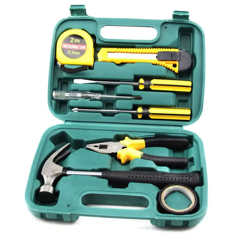 Car Emergency Kit Auto Roadside Assistance Tool Bag Case For Truck Vehicle With Jumper Cables LED Flashlight First Aid KitM
Car Emergency Kit Auto Roadside Assistance Tool Bag Case For Truck Vehicle With Jumper Cables LED Flashlight First Aid KitM