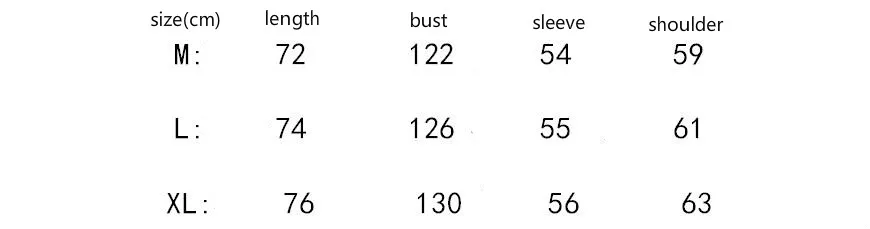 GoneGoing 2020 Women Thick Black Cartoon Bear Loose Hooded Pullovers Flocking Winter Harajuku Street Long Sweatshirt
GoneGoing 2020 Women Thick Black Cartoon Bear Loose Hooded Pullovers Flocking Winter Harajuku Street Long Sweatshirt