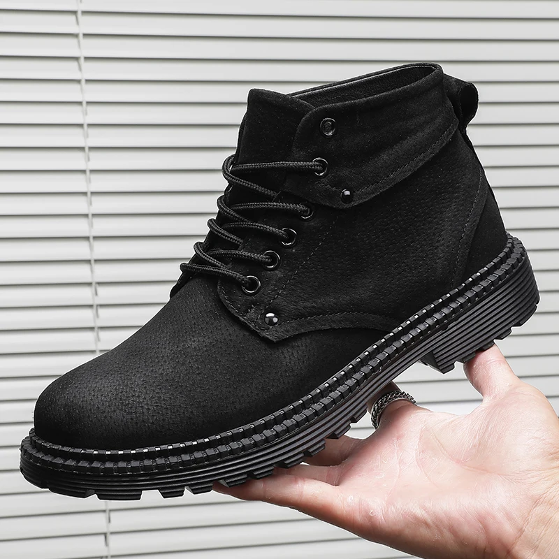 Zapatos Hombre; Повседневная обувь; Модные кроссовки на плоской подошве кожаная мужская обувь; Zapatos Casuales Para Hombre De Cuero; Обувь на плоской подошве; Sapatos ...
Zapatos Hombre; Повседневная обувь; Модные кроссовки на плоской подошве кожаная мужская обувь; Zapatos Casuales Para Hombre De Cuero; Обувь на плоской подошве; Sapatos ...