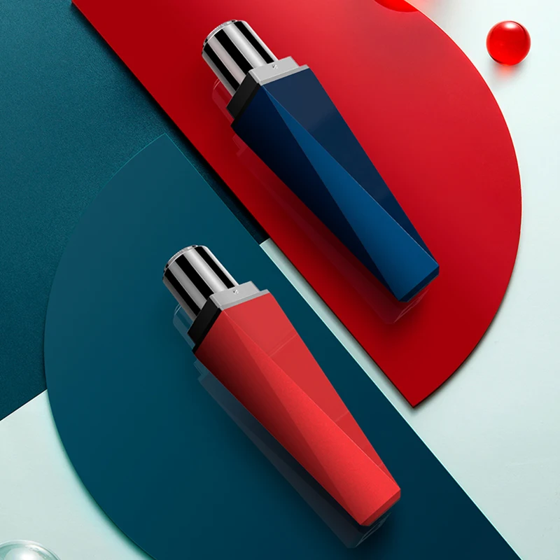 Mini Body Facial Electric Hair Remover Lipstick Shaped Painless Safety Armpit Leg Bikini Eyebrow Hair Remover Tool Body Epilator
Mini Body Facial Electric Hair Remover Lipstick Shaped Painless Safety Armpit Leg Bikini Eyebrow Hair Remover Tool Body Epilator