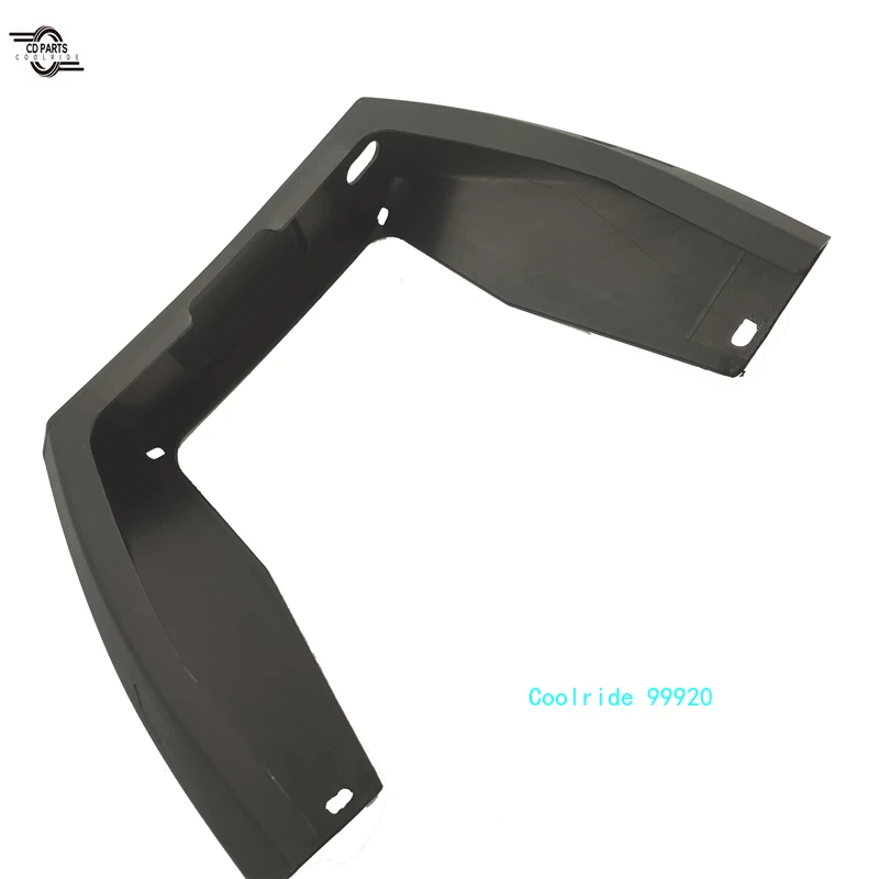 8 "10" Electric Folding Scooter Waterproof Front and Rear Mudguard Plastic Angle Guard Rear Tail Lamp Accessories
8 "10" Electric Folding Scooter Waterproof Front and Rear Mudguard Plastic Angle Guard Rear Tail Lamp Accessories