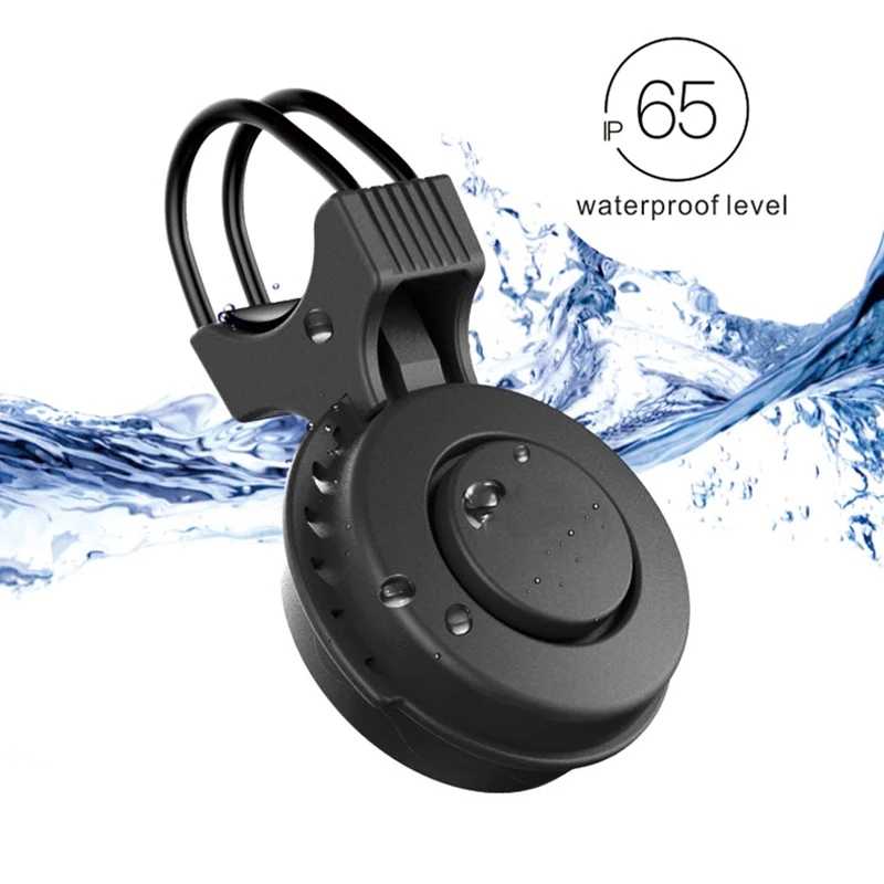 1Pcs Bike Electronic Loud Horn USB Rechargeable Waterproof Cycling Handlebar Electric Bike Bell Outdoor Riding Accessories
1Pcs Bike Electronic Loud Horn USB Rechargeable Waterproof Cycling Handlebar Electric Bike Bell Outdoor Riding Accessories