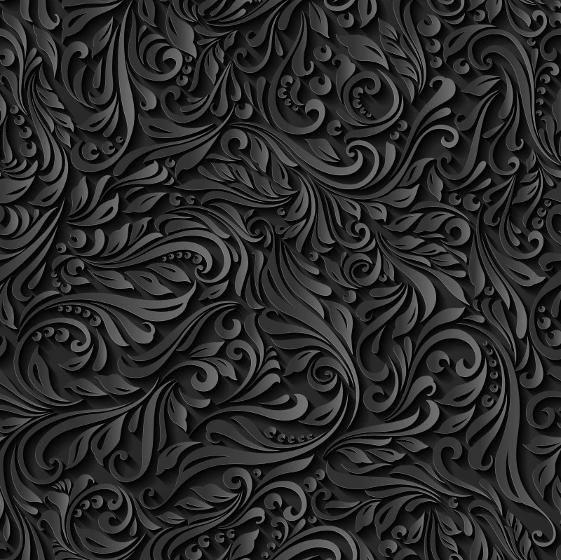 Laeacco Black Flower Pattern Psychedelic Birthday Party Portrait Photo Backdrop Photographic Photo Background For Photo Studio
Laeacco Black Flower Pattern Psychedelic Birthday Party Portrait Photo Backdrop Photographic Photo Background For Photo Studio