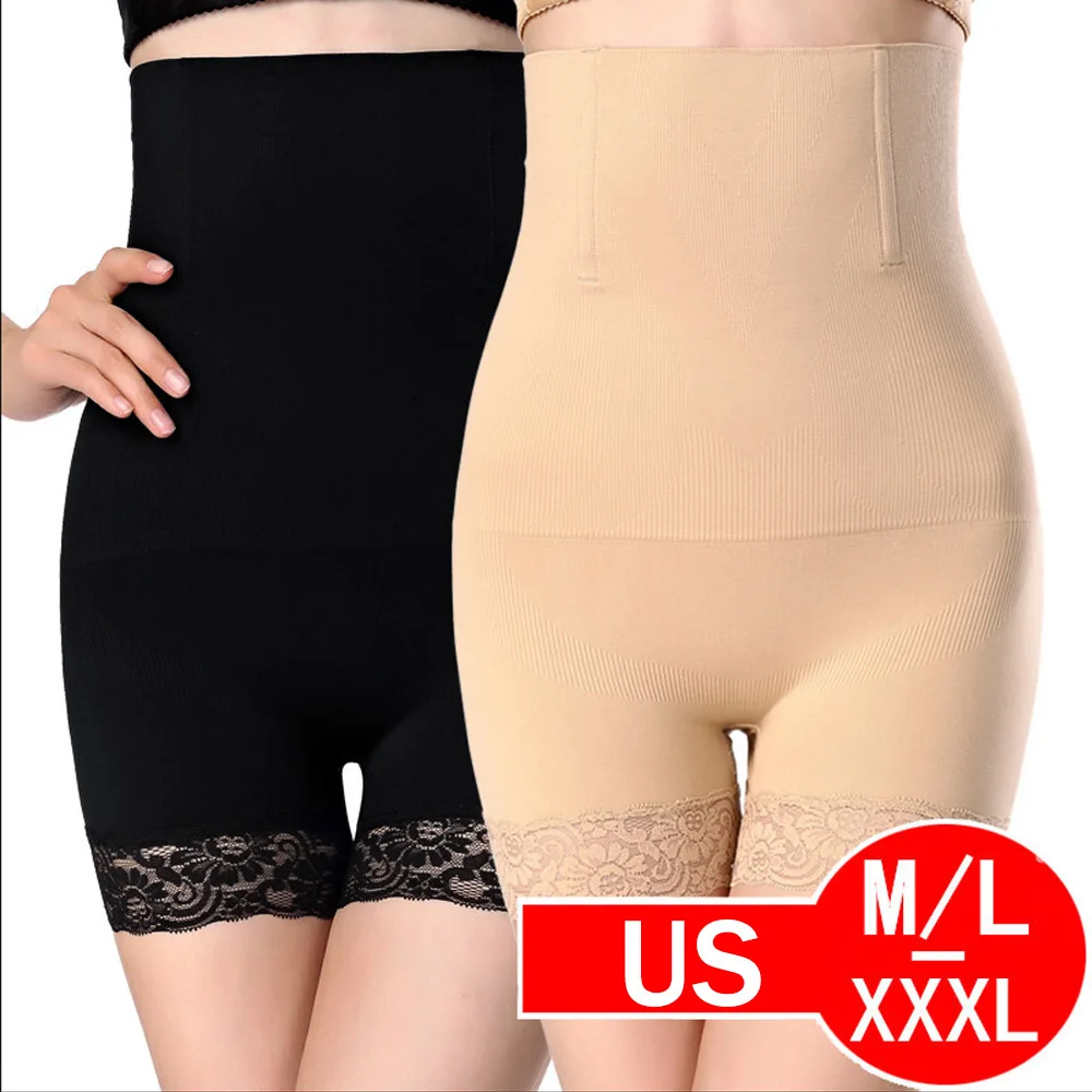 Women Pull Me In Hold In Firm Control Magic Knickers Shaper Shapewear Slim Pants Shapewear Pants Underwear
Women Pull Me In Hold In Firm Control Magic Knickers Shaper Shapewear Slim Pants Shapewear Pants Underwear