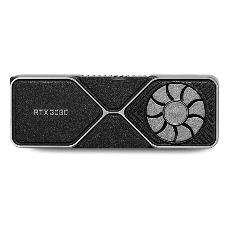 2022 New Personalized Key DIY RTX3080 Right Shift Mechanical Keyboard Keycaps Imported CNC Anode Alloy Keycap Graphics Card
2022 New Personalized Key DIY RTX3080 Right Shift Mechanical Keyboard Keycaps Imported CNC Anode Alloy Keycap Graphics Card