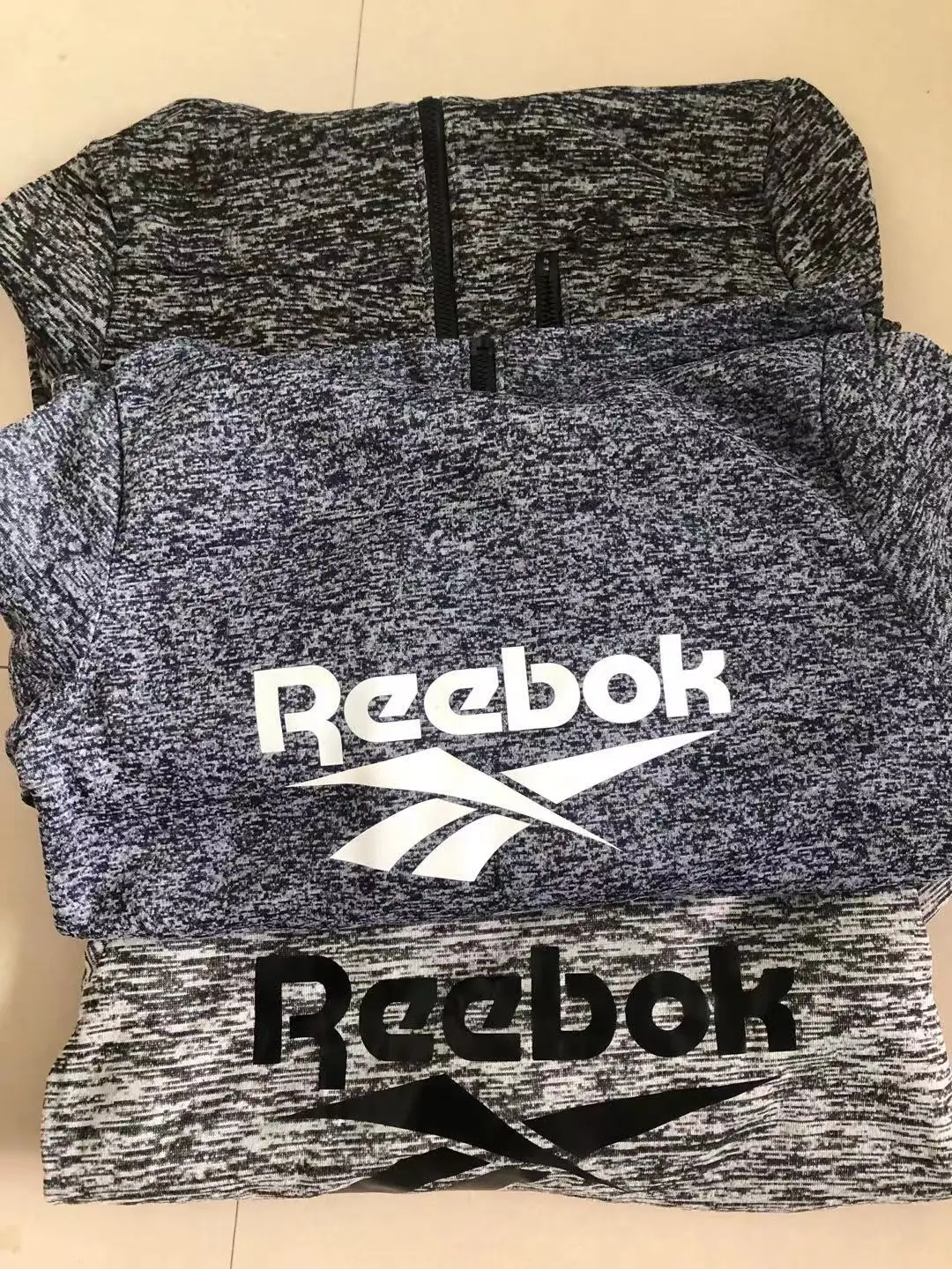 MRMT 2021 Brand Jacquard Hoodie Fleece Cardigan Hooded Coat Men's Hoodies Sweatshirts Pullover For Male Hoody Sweatshirt
MRMT 2021 Brand Jacquard Hoodie Fleece Cardigan Hooded Coat Men's Hoodies Sweatshirts Pullover For Male Hoody Sweatshirt