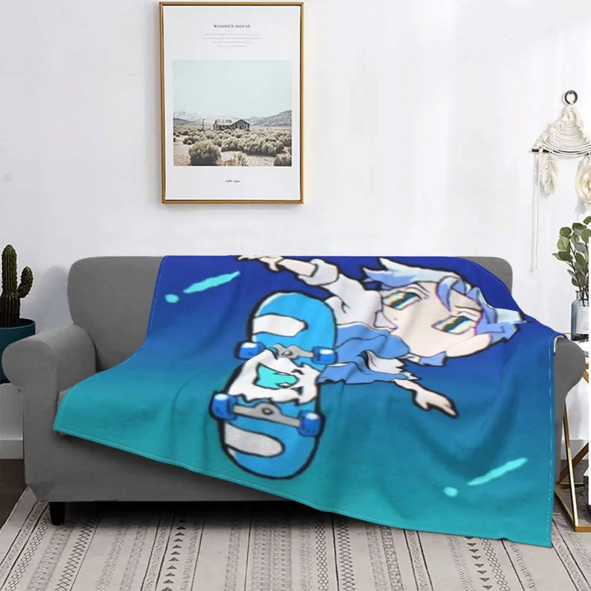 Langa-Manta de Infinity Sk8, colcha de cama a cuadros, edredones, manta de verano, toalla de lujo
Langa-Manta de Infinity Sk8, colcha de cama a cuadros, edredones, manta de verano, toalla de lujo