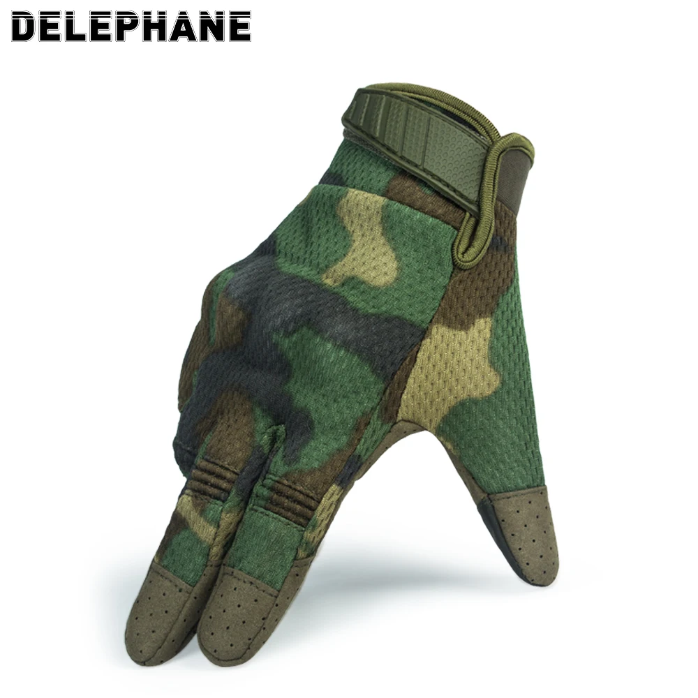 Men Tactical Gloves Full Finger Touchscreen Cycling Gloves Knuckle Protective Work Construction Climbing Camping Outdoor Mittens
Men Tactical Gloves Full Finger Touchscreen Cycling Gloves Knuckle Protective Work Construction Climbing Camping Outdoor Mittens