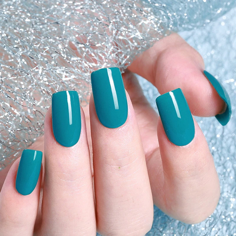 12Pcs/set 8ml Gel Nail Polish 369Colors Semi Permanent Manicure Nail Art Gel Varnishes Hybrid Base Top Coat Wholesale Gel Polish
12Pcs/set 8ml Gel Nail Polish 369Colors Semi Permanent Manicure Nail Art Gel Varnishes Hybrid Base Top Coat Wholesale Gel Polish