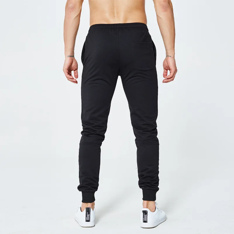 Men trousers wild sports pants men beam foot pants front pleated men pants fashion drawstring straight pants men sweatpants
Men trousers wild sports pants men beam foot pants front pleated men pants fashion drawstring straight pants men sweatpants