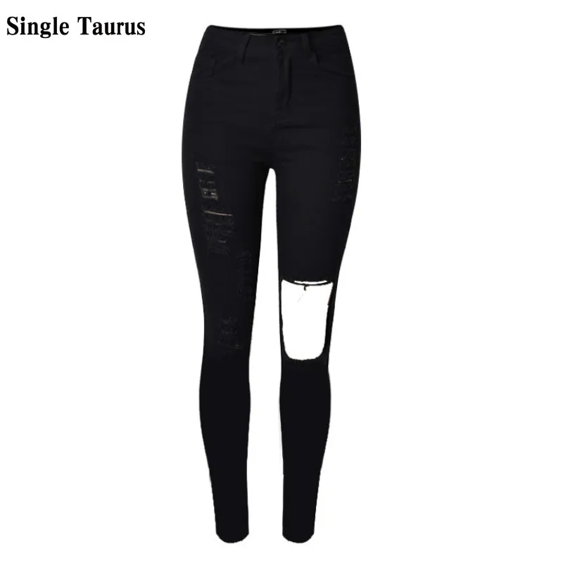 High Waisted Jeans Pants Streetwear Slim Ripped Jeans for Women Hole Hollow Out Skinny Distressed Denim Jeans Womens Black White
High Waisted Jeans Pants Streetwear Slim Ripped Jeans for Women Hole Hollow Out Skinny Distressed Denim Jeans Womens Black White