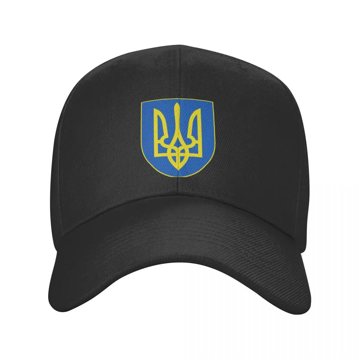 Бейсболки унисекс украинские Force, модные кепки от солнца в стиле «Альфа-группы», регулируемые кепки в стиле милитари для папы, летние гоночн...
Бейсболки унисекс украинские Force, модные кепки от солнца в стиле «Альфа-группы», регулируемые кепки в стиле милитари для папы, летние гоночн...