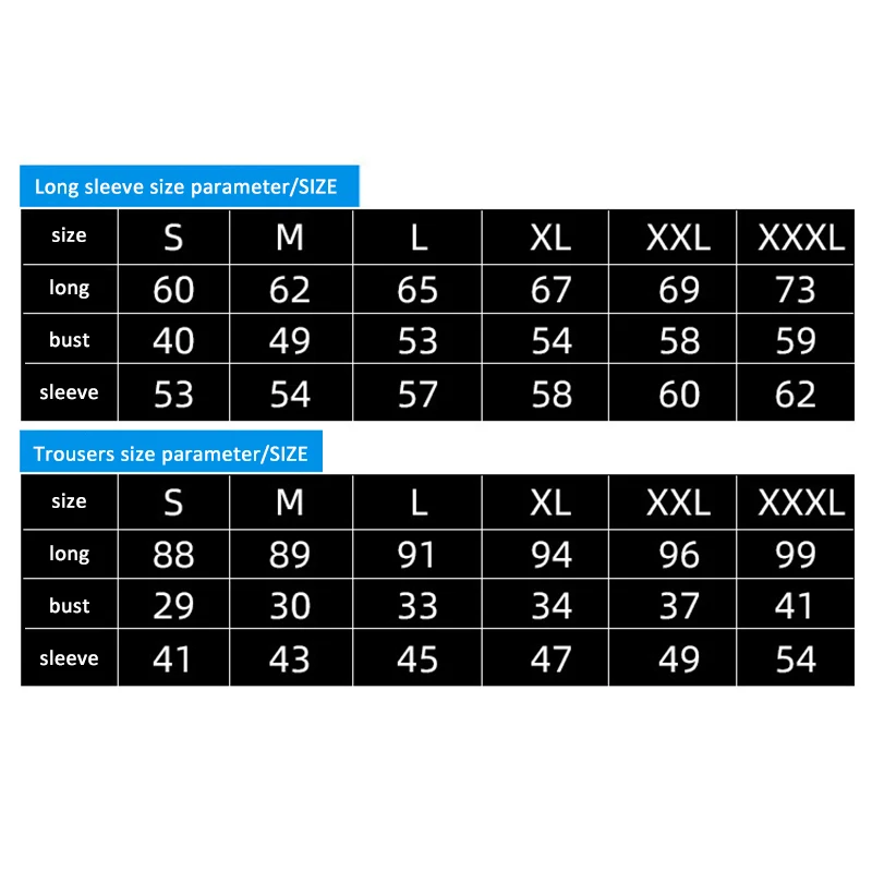 2021 new Quick Dry Winter Thermal Underwear for men Keep Warm Long Johns Fitness flecce legging tight undershirts 
2021 new Quick Dry Winter Thermal Underwear for men Keep Warm Long Johns Fitness flecce legging tight undershirts