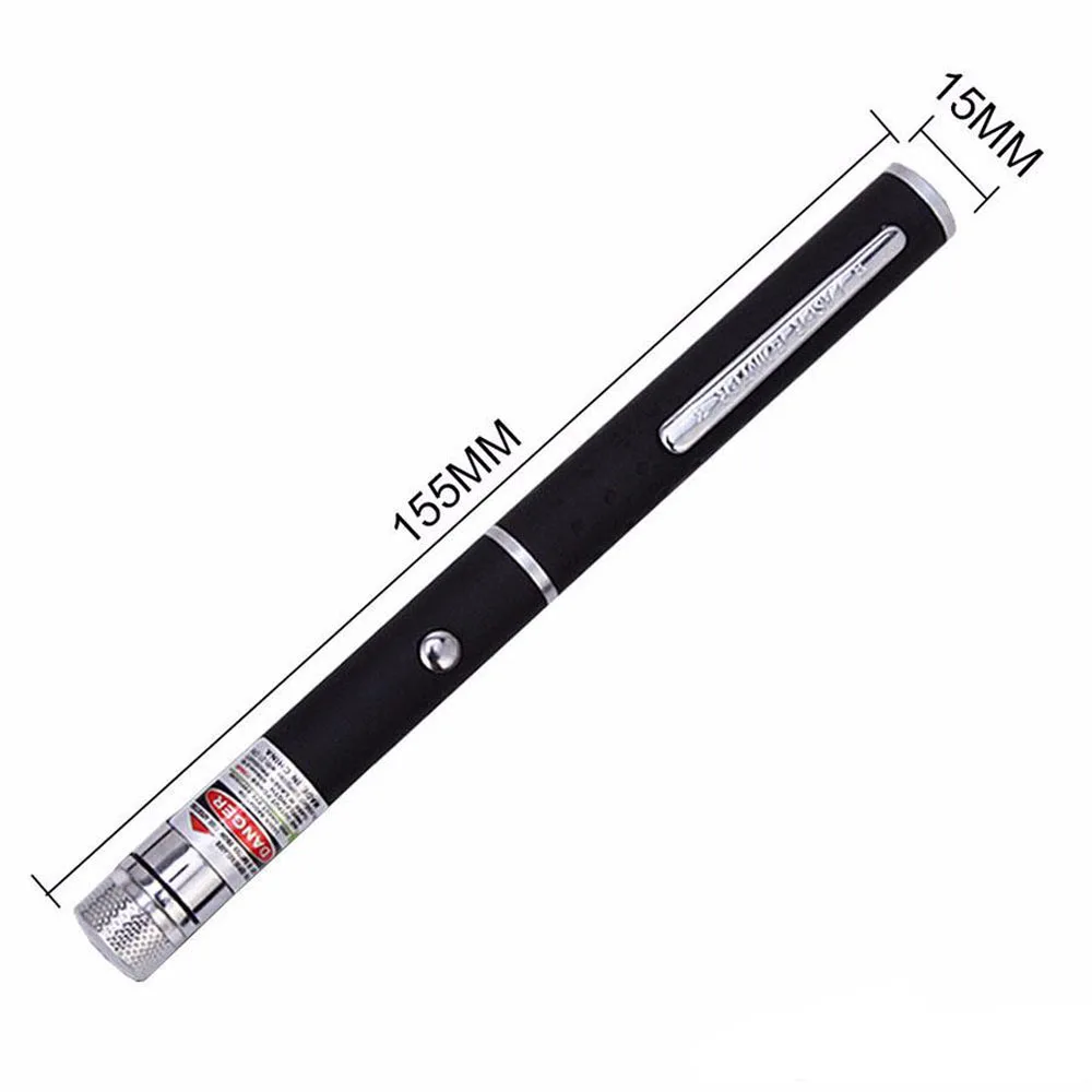 2 in 1 High Power Green Laser Pointer Detachable laser cap purple red laser sight 5000m 532nm lazer pen Hunting Laser
2 in 1 High Power Green Laser Pointer Detachable laser cap purple red laser sight 5000m 532nm lazer pen Hunting Laser