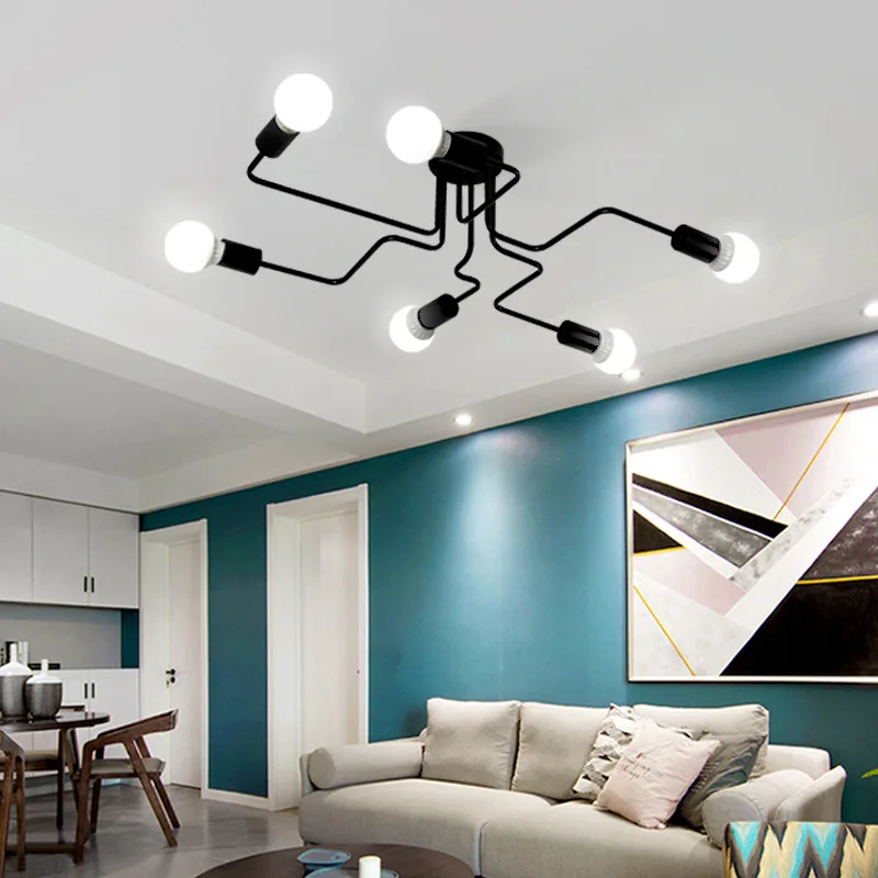 modern square rectangle cafe hotel balcony porch restaurant Bedside Aluminum home decoration E27 led ceiling lamps
modern square rectangle cafe hotel balcony porch restaurant Bedside Aluminum home decoration E27 led ceiling lamps