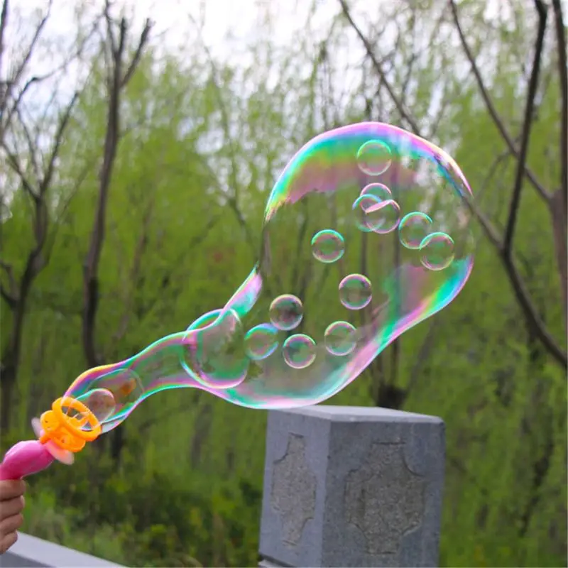3IN1 Bubble Blower Fan Machine Toy Kids Soap Water Bubble Gun Summer Outdoor Kids Toy Gift
3IN1 Bubble Blower Fan Machine Toy Kids Soap Water Bubble Gun Summer Outdoor Kids Toy Gift