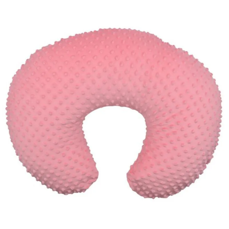 Newborn Baby Nursing pillow case Maternity Baby U-Shaped Breastfeeding Pillow case Baby Cotton Feeding Waist Pillow Baby Care
Newborn Baby Nursing pillow case Maternity Baby U-Shaped Breastfeeding Pillow case Baby Cotton Feeding Waist Pillow Baby Care