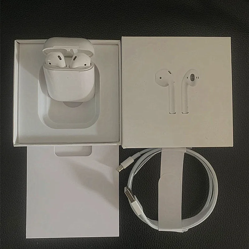 applied airpoddings 2 Pro 3 Wireless Bluetooth Earphone headphones Active Noise Cancellation with Charging Case for IPhone iPad
applied airpoddings 2 Pro 3 Wireless Bluetooth Earphone headphones Active Noise Cancellation with Charging Case for IPhone iPad