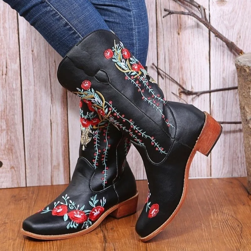 Pointy Boot Brand Women's Shoes Lady Boots Sexy Thigh High Heels High Sexy Pointe Fashion Large Size Ladies Women
Pointy Boot Brand Women's Shoes Lady Boots Sexy Thigh High Heels High Sexy Pointe Fashion Large Size Ladies Women