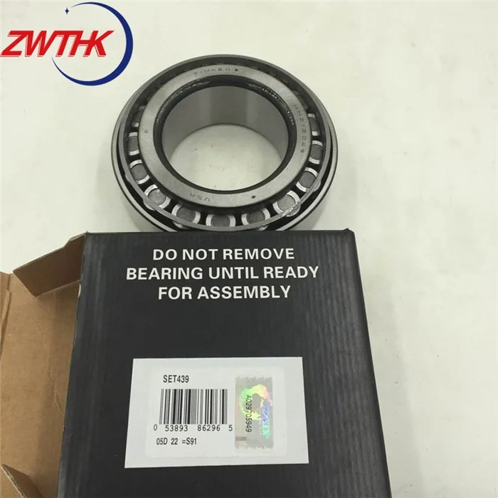 timken bearing 32332 taper roller bearing 
timken bearing 32332 taper roller bearing
