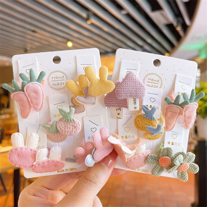 10PCS Children's Hair Tie Hair Rubber Bands Girls Baby Hair Accessories Bows Animal Hair Rope Princess Head Rope Christmas Gifts
10PCS Children's Hair Tie Hair Rubber Bands Girls Baby Hair Accessories Bows Animal Hair Rope Princess Head Rope Christmas Gifts