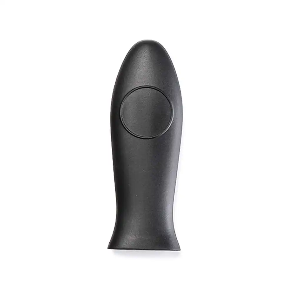 3pcs High Temperature Resistant Handle Anti-Scalding Anti-Skid Handle Cover Insulation Pad Silicone Wok Rubber Sleeve
3pcs High Temperature Resistant Handle Anti-Scalding Anti-Skid Handle Cover Insulation Pad Silicone Wok Rubber Sleeve