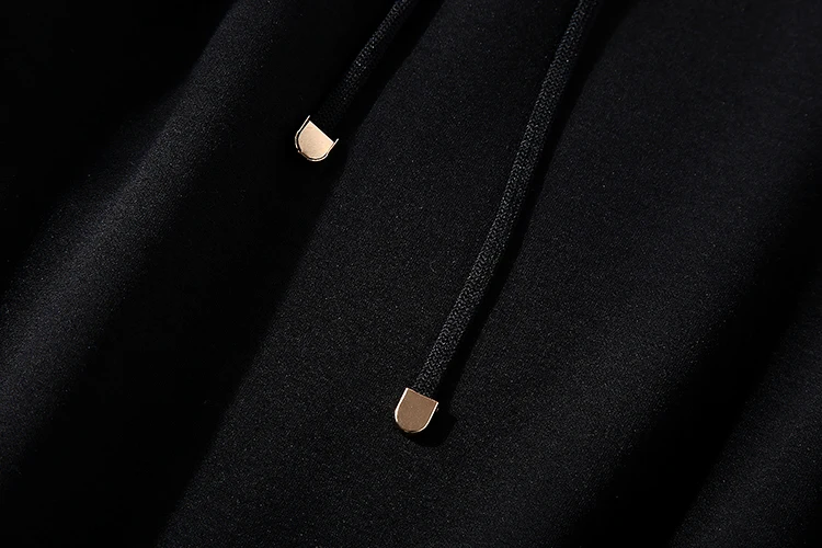 Casual Women Hoodie Drawstring Hoodie Loose Sports Basic Sweatshirt Women's Casual Sweatshirts
Casual Women Hoodie Drawstring Hoodie Loose Sports Basic Sweatshirt Women's Casual Sweatshirts