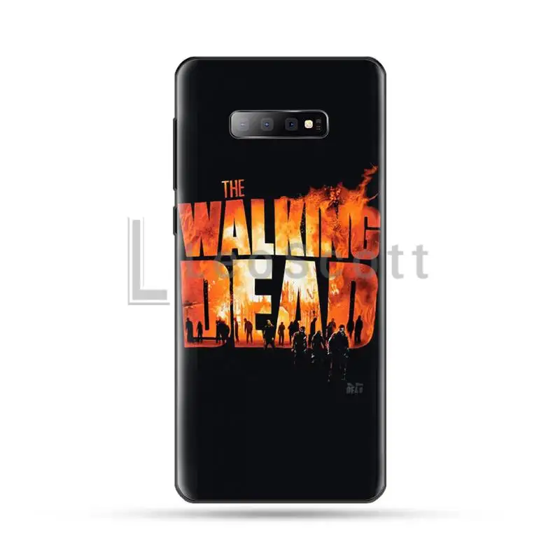 Danganronpa Phone Case For Samsung Galaxy S5 S6 S7 S8 S9 S10 S10e S20 edge plus lite
Danganronpa Phone Case For Samsung Galaxy S5 S6 S7 S8 S9 S10 S10e S20 edge plus lite
