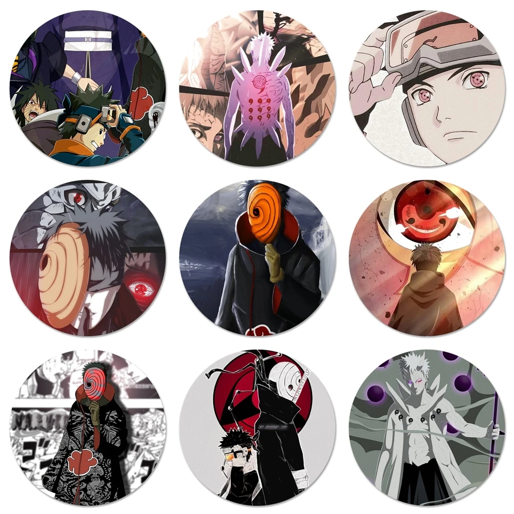 Магнитная открывалка uchiha obito для холодильника пива, колы Sue открывалка для бутылок
Магнитная открывалка uchiha obito для холодильника пива, колы Sue открывалка для бутылок