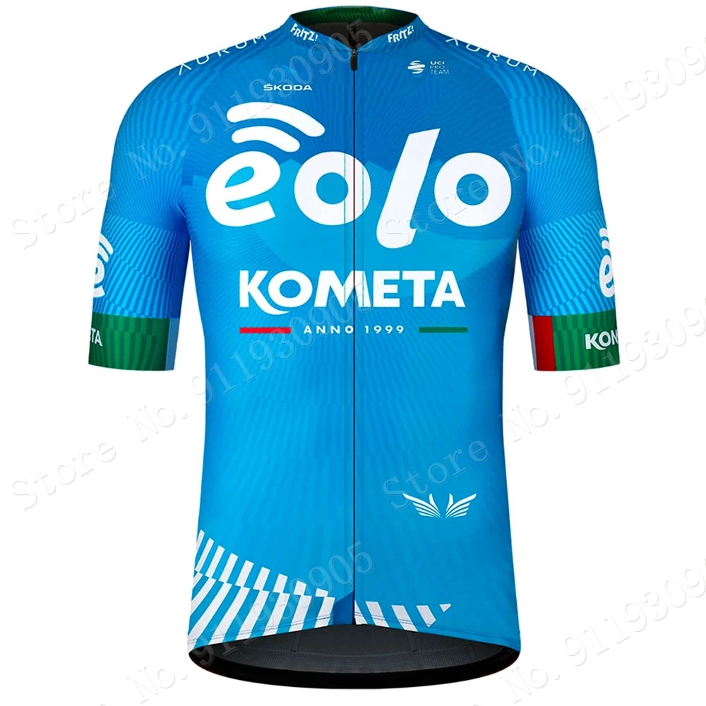Team 2021 Eolo Kometa Cycling Jersey Set Summer Clothing Road Bike Shirts Suit Bicycle Bib Shorts MTB Wear Maillot Ciclismo
Team 2021 Eolo Kometa Cycling Jersey Set Summer Clothing Road Bike Shirts Suit Bicycle Bib Shorts MTB Wear Maillot Ciclismo