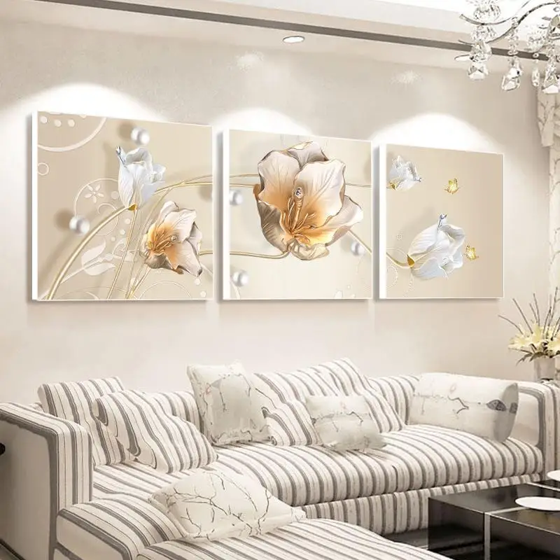 Muraux Moderne By Numbers Vintage Sofa Poster And Print Decoracion Hogar Moderno Painting Art Wall Picture For Living Room
Muraux Moderne By Numbers Vintage Sofa Poster And Print Decoracion Hogar Moderno Painting Art Wall Picture For Living Room