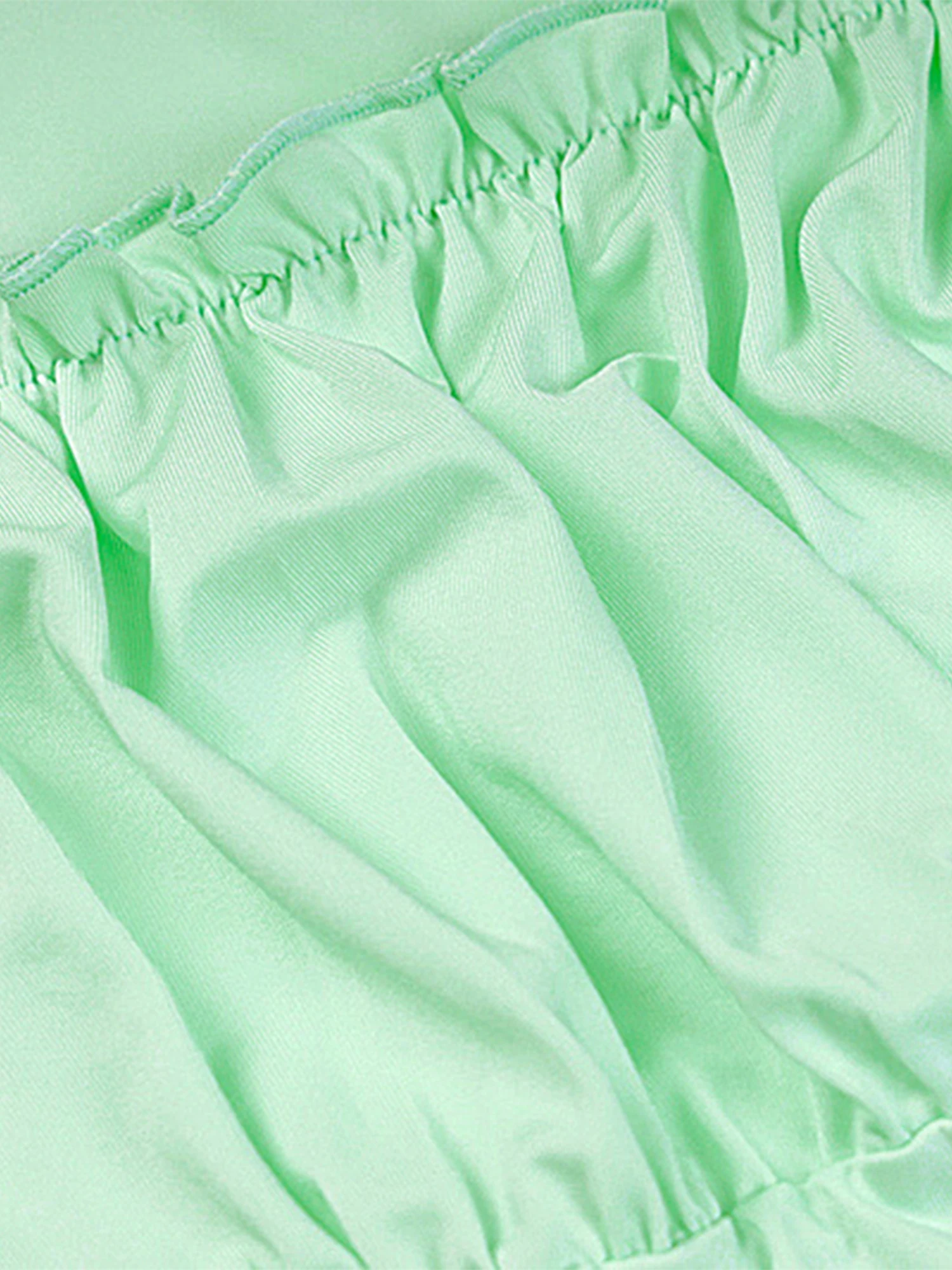 Fall Spring Style Women Shirt 2020 Sexy Women Long Sleeve OL Square Neck Bodycon Slim Shirt Blouses Crop Tops Streetwear Ruffles
Fall Spring Style Women Shirt 2020 Sexy Women Long Sleeve OL Square Neck Bodycon Slim Shirt Blouses Crop Tops Streetwear Ruffles