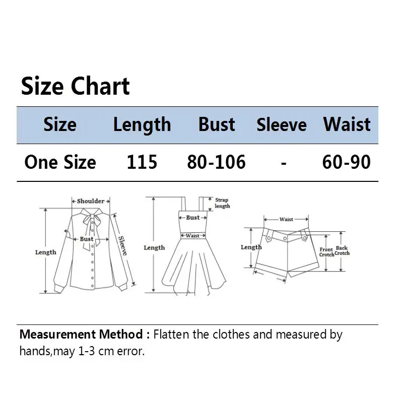 Women New Fashion Seaside Cross V-neck Sexy Pleated Slim A-line Dress Lady Sleeveless Solid Color Vestido De Mujer R237
Women New Fashion Seaside Cross V-neck Sexy Pleated Slim A-line Dress Lady Sleeveless Solid Color Vestido De Mujer R237