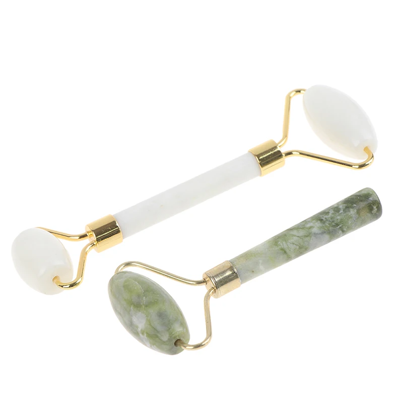 Natural Massager For Face Gouache Scraper For Face Massager Jade Roller Guasha Scraper For Face Microniddle Roller Face Gua Sha
Natural Massager For Face Gouache Scraper For Face Massager Jade Roller Guasha Scraper For Face Microniddle Roller Face Gua Sha