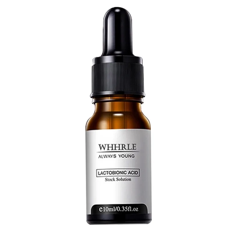 Face Serum 10ml Hydrating Moisturizing Shrink Pores Face Serum Reduce Fine Lines And Wrinkles for Skin Care Serum
Face Serum 10ml Hydrating Moisturizing Shrink Pores Face Serum Reduce Fine Lines And Wrinkles for Skin Care Serum