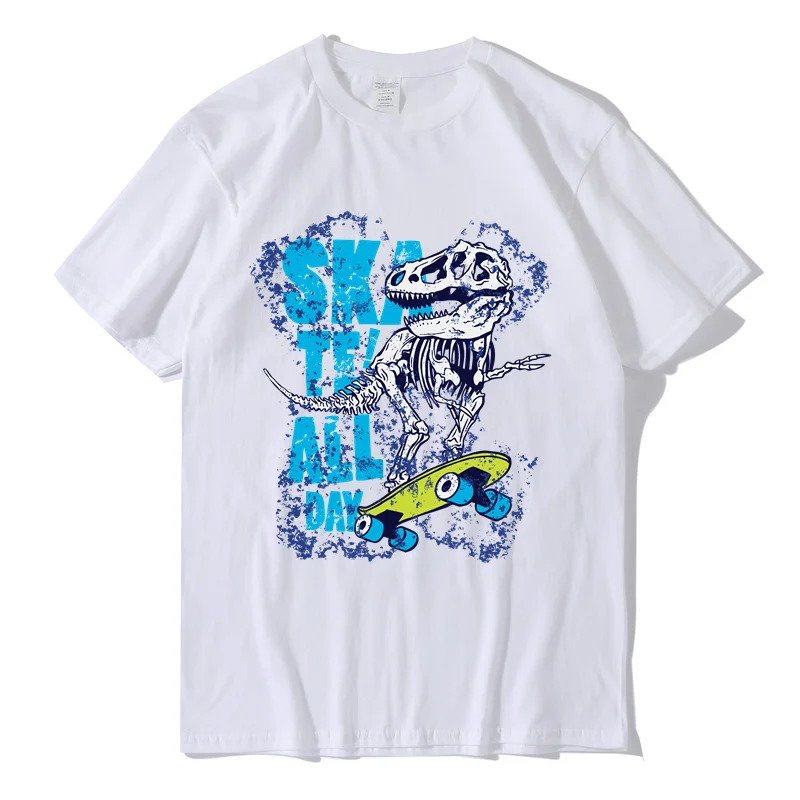 Retro Harajuku Cool Cartoon Print, Funny Man T-shirt, Black Casual Top, Unisex Street Manga Short Sleeves, O Collar Plus Size Se
Retro Harajuku Cool Cartoon Print, Funny Man T-shirt, Black Casual Top, Unisex Street Manga Short Sleeves, O Collar Plus Size Se