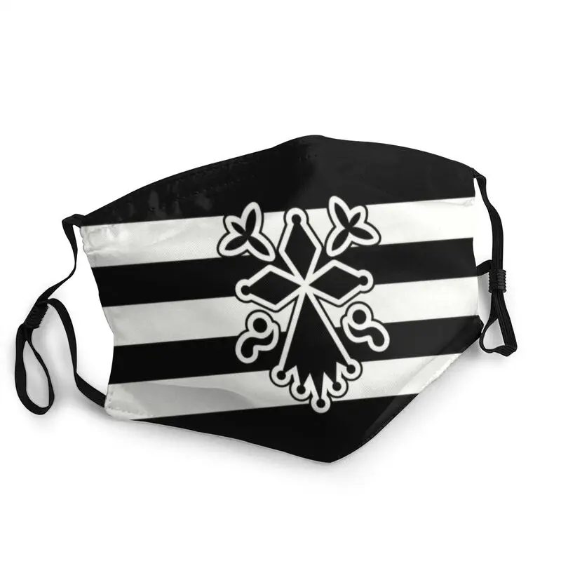 Дышащие Breton Горностай лицевая маска для взрослых унисекс Breizh Бретани маска Для мужчин Для женщин Для мужчин против пыли защитный респирато...
Дышащие Breton Горностай лицевая маска для взрослых унисекс Breizh Бретани маска Для мужчин Для женщин Для мужчин против пыли защитный респирато...