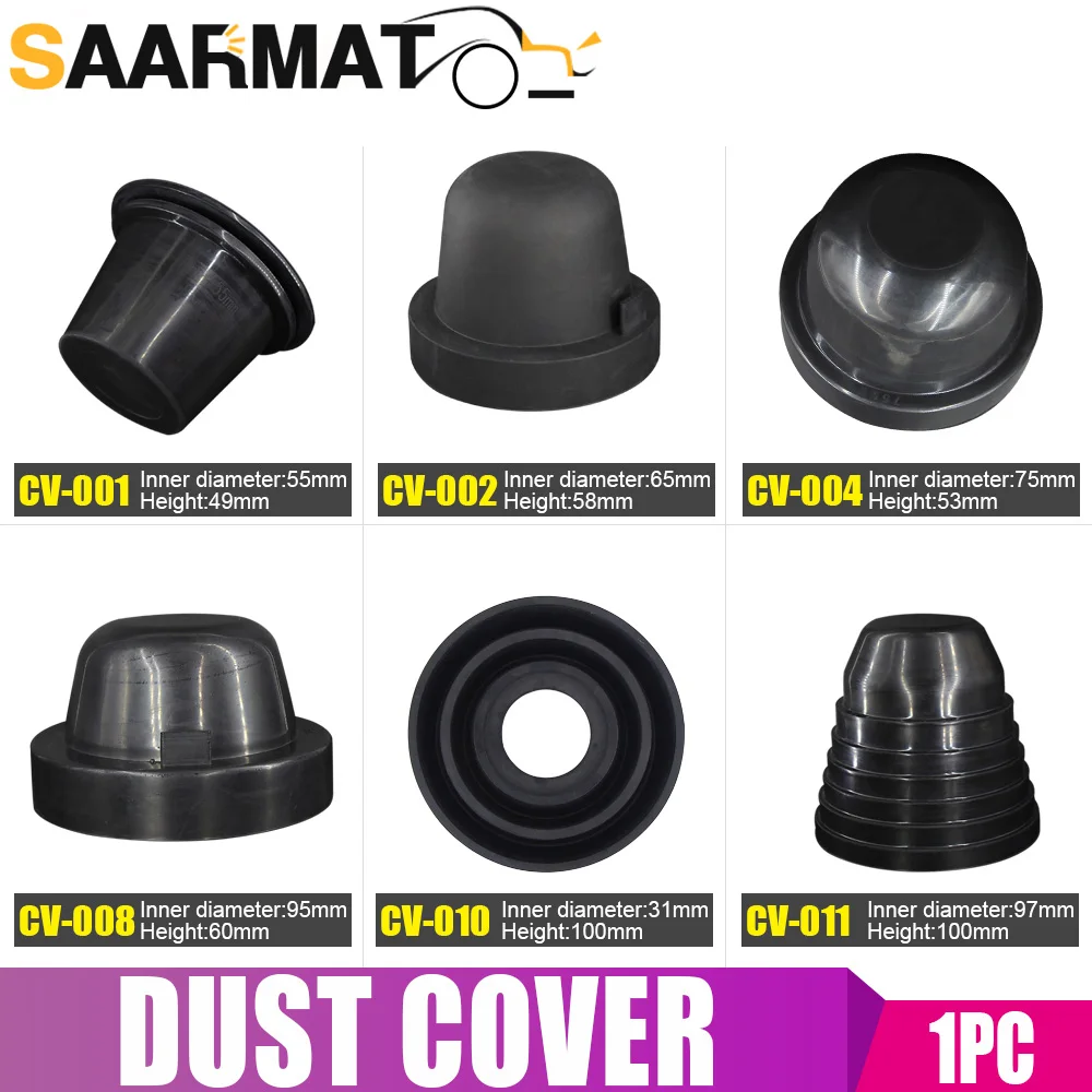 1 шт., автомобильная HID светодиодная фара, пылезащитный колпачок, резиновая водонепроницаемая пылезащитная крышка для фар 60 65 70 75 80 85 90 95 100 мм
1 шт., автомобильная HID светодиодная фара, пылезащитный колпачок, резиновая водонепроницаемая пылезащитная крышка для фар 60 65 70 75 80 85 90 95 100 мм