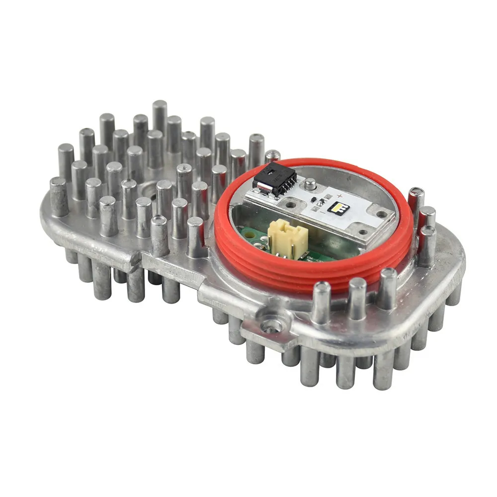 63117263051 Lighting Headlights LED Controller Ballast For BMW 3 E92 E93 F80 F83 F12 X3 63117240799 1305715084 Car Accessories
63117263051 Lighting Headlights LED Controller Ballast For BMW 3 E92 E93 F80 F83 F12 X3 63117240799 1305715084 Car Accessories